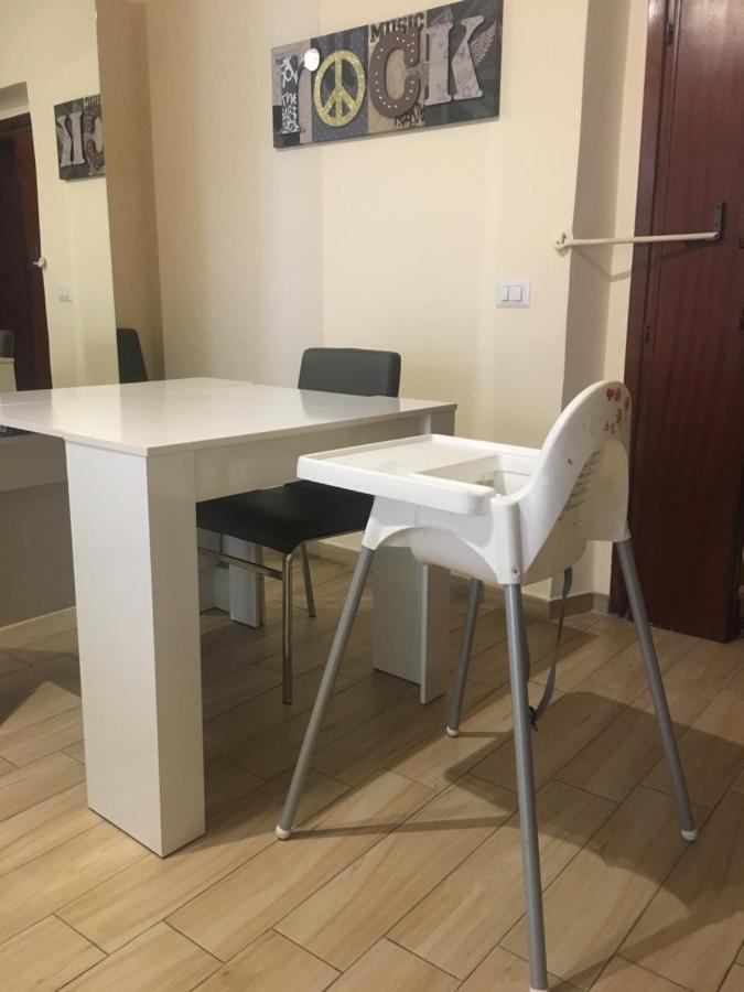 Vivere Il Borgo جنزانو دي روما المظهر الخارجي الصورة